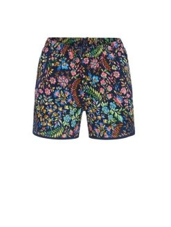 RINGELLA Bloomy Shorts