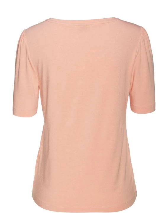 S.Oliver Fashion Dreams T-Shirt 4 S.Oliver Fashion Dreams T-Shirt – Bild 2