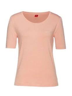 S.Oliver Fashion Dreams T-Shirt