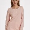 S.Oliver Perfect Nights Langarm-Shirt