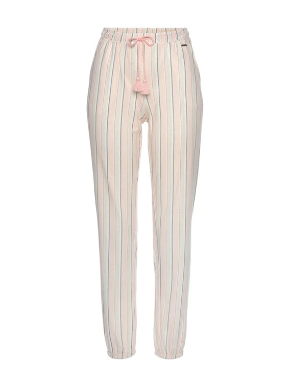 S.Oliver Perfect Nights Hose, Lang 6 S.Oliver Perfect Nights Hose, Lang – Bild 4