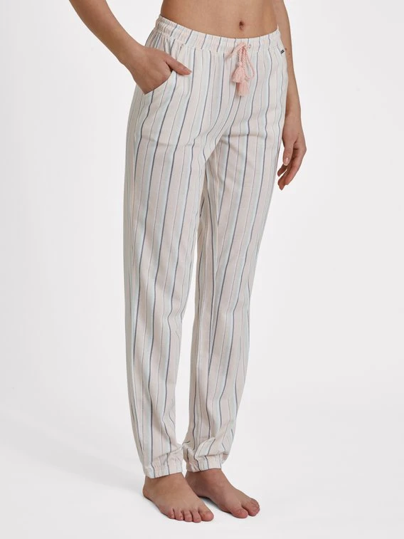 S.Oliver Perfect Nights Hose, Lang 3 S.Oliver Perfect Nights Hose, Lang