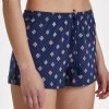 S.Oliver Perfect Nights Shorts