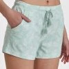 S.Oliver Perfect Nights Shorts