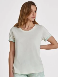 S.Oliver Perfect Nights T-Shirt