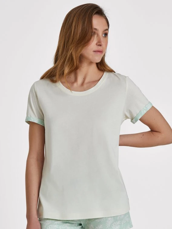 S.Oliver Perfect Nights T-Shirt 3 S.Oliver Perfect Nights T-Shirt