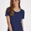 S.Oliver Perfect Nights T-Shirt