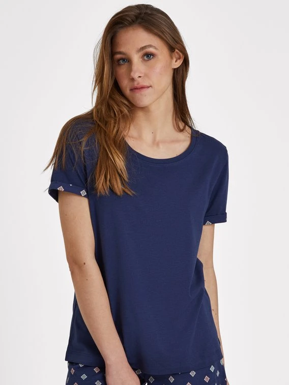 S.Oliver Perfect Nights T-Shirt 3 S.Oliver Perfect Nights T-Shirt