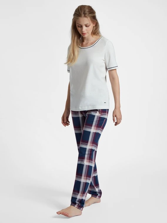 S.Oliver Perfect Nights T-Shirt 5 S.Oliver Perfect Nights T-Shirt – Bild 3