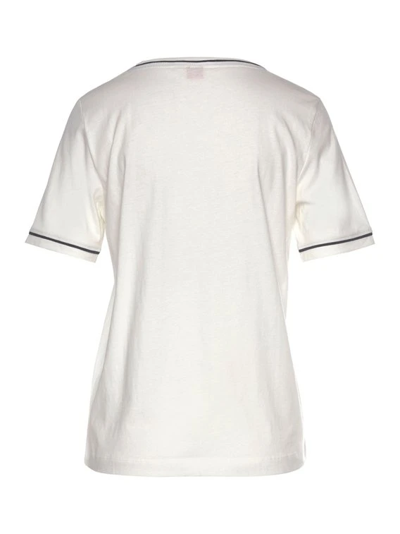 S.Oliver Perfect Nights T-Shirt 7 S.Oliver Perfect Nights T-Shirt – Bild 5