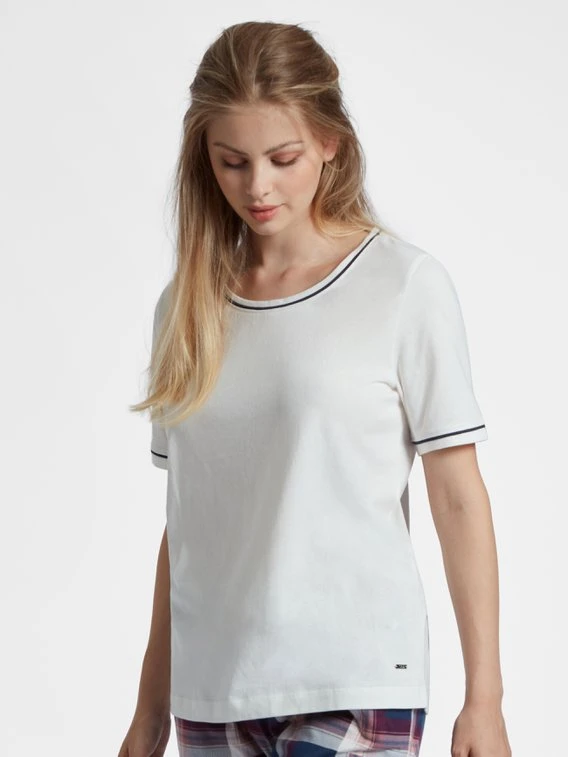 S.Oliver Perfect Nights T-Shirt 3 S.Oliver Perfect Nights T-Shirt