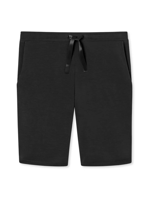 Schiesser Mix & Relax Bermuda 6 Schiesser Mix & Relax Bermuda – Bild 4