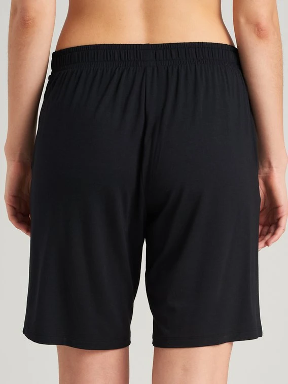 Schiesser Mix & Relax Bermuda 4 Schiesser Mix & Relax Bermuda – Bild 2