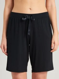 Schiesser Mix & Relax Bermuda