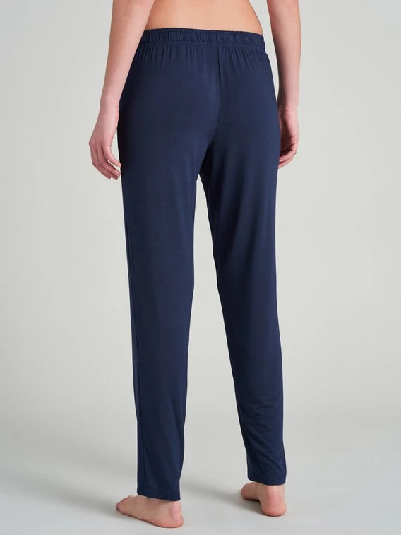 Schiesser Mix & Relax Hose, Lang 4 Schiesser Mix & Relax Hose, Lang – Bild 2