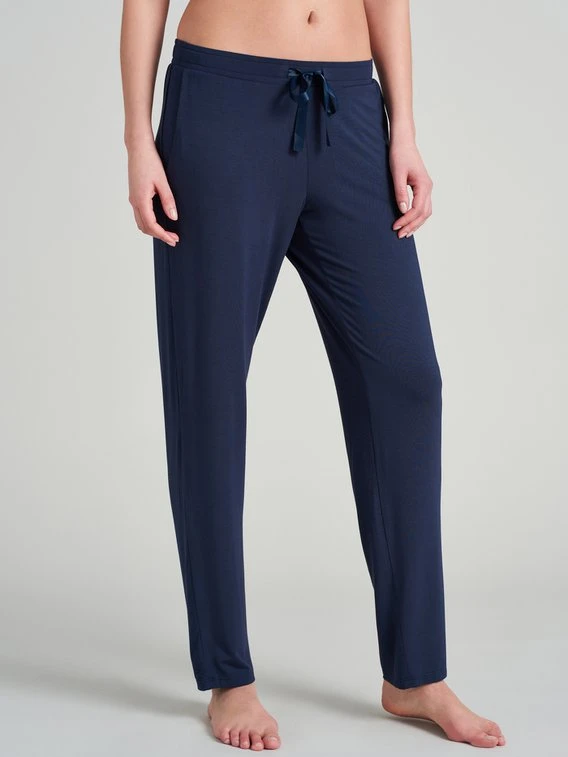 Schiesser Mix & Relax Hose, Lang 3 Schiesser Mix & Relax Hose, Lang