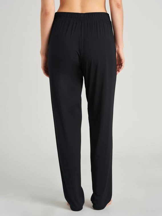 Schiesser Mix & Relax Hose, Lang 4 Schiesser Mix & Relax Hose, Lang – Bild 2