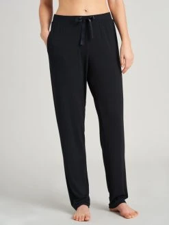 Schiesser Mix & Relax Hose, Lang