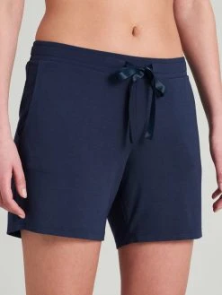 Schiesser Mix & Relax Shorts