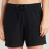 Schiesser Mix & Relax Shorts