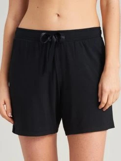 Schiesser Mix & Relax Shorts