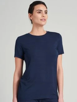 Schiesser Mix & Relax T-Shirt