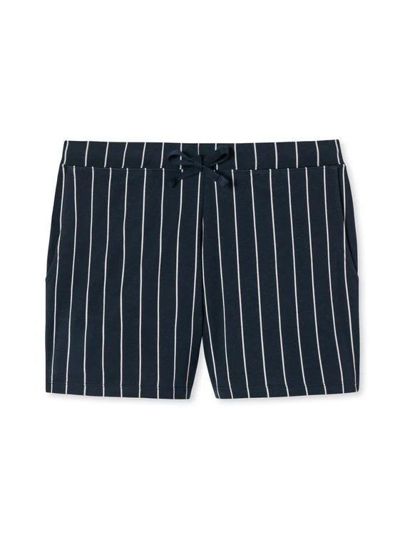 Schiesser Mix & Relax Shorts 5 Schiesser Mix & Relax Shorts – Bild 3