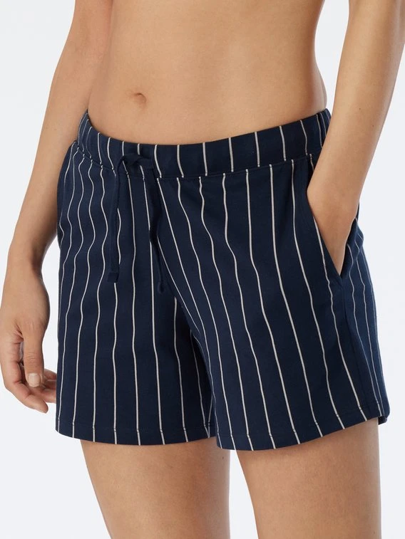 Schiesser Mix & Relax Shorts 3 Schiesser Mix & Relax Shorts