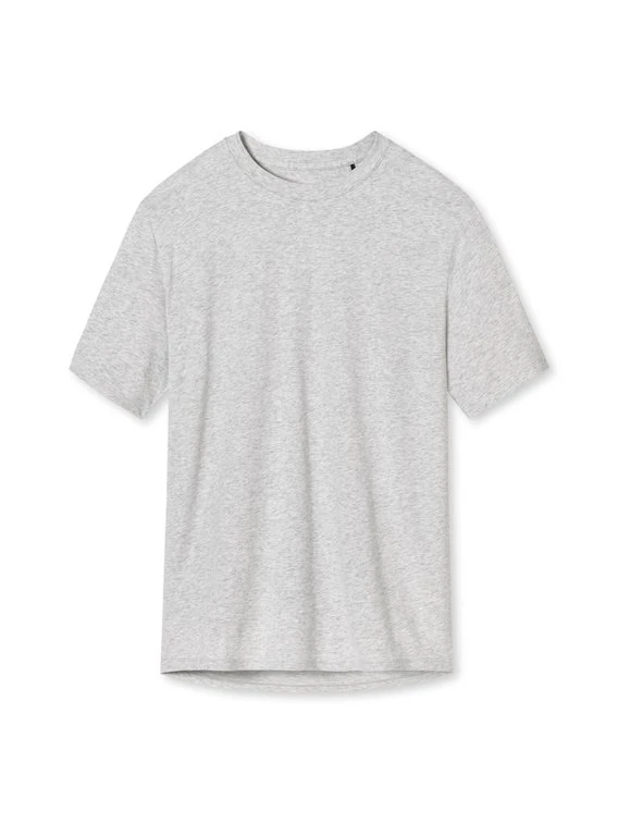 Schiesser Mix & Relax T-Shirt 6 Schiesser Mix & Relax T-Shirt – Bild 4