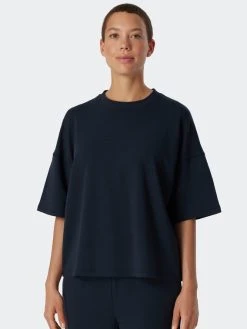 Schiesser Mix & Relax T-Shirt