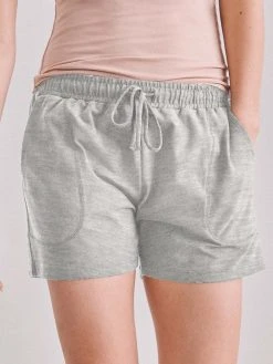 Seidensticker Loungewear Shorts