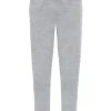 Seidensticker Loungewear Pants 1 Seidensticker Loungewear Pants -CALIDA-Shop Seidensticker F1 Loungewear Pants grau 500068 33