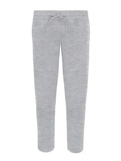 Seidensticker Loungewear Pants
