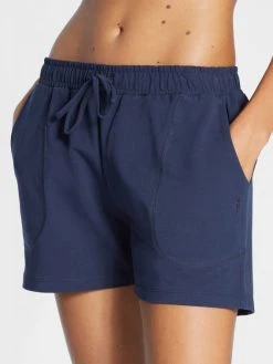 Seidensticker Loungewear Shorts