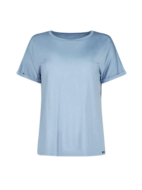 Skiny Every Night In Mix & Match Shirt Kurzarm 6 Skiny Every Night In Mix & Match Shirt Kurzarm – Bild 4