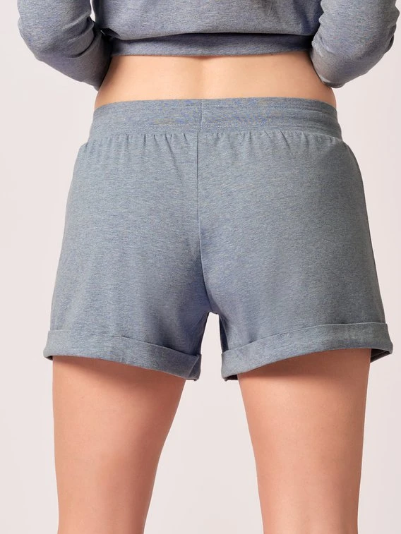 Skiny Every Night In Mix & Match Shorts 4 Skiny Every Night In Mix & Match Shorts – Bild 2