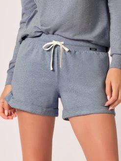 Skiny Every Night In Mix & Match Shorts