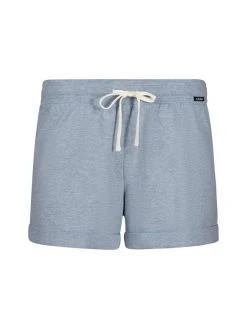 Skiny Every Night In Mix & Match Shorts 10 Skiny Every Night In Mix & Match Shorts -CALIDA-Shop Skiny Every Night In Mix Match Shorts blau 080803 S335 3