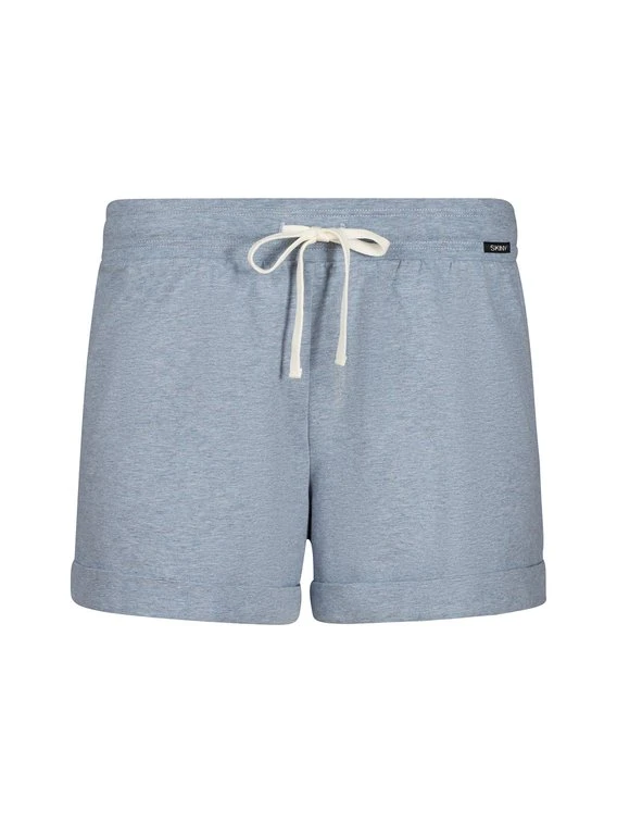 Skiny Every Night In Mix & Match Shorts 6 Skiny Every Night In Mix & Match Shorts – Bild 4