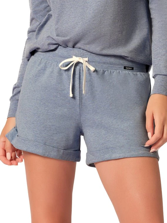 Skiny Every Night In Mix & Match Shorts 7 Skiny Every Night In Mix & Match Shorts – Bild 5