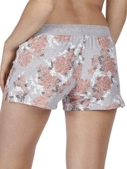 Skiny Every Night In Mix & Match Shorts -CALIDA-Shop Skiny Every Night In Mix Match Shorts rosa 085642 2473 1