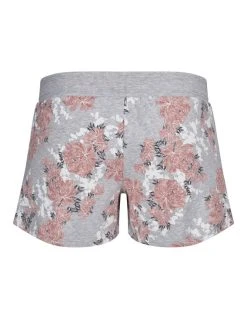 Skiny Every Night In Mix & Match Shorts -CALIDA-Shop Skiny Every Night In Mix Match Shorts rosa 085642 2473 3