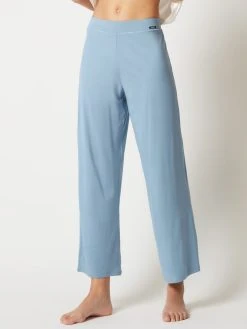 Skiny Every Night In Mix & Match Hose, Lang