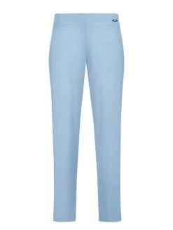 Skiny Every Night In Mix & Match Hose, Lang 10 Skiny Every Night In Mix & Match Hose, Lang -CALIDA-Shop Skiny Every Night In Mix und Match Hose lang blau 080776 S336 3