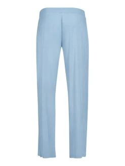 Skiny Every Night In Mix & Match Hose, Lang 11 Skiny Every Night In Mix & Match Hose, Lang -CALIDA-Shop Skiny Every Night In Mix und Match Hose lang blau 080776 S336 4