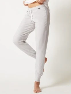 Skiny Every Night In Mix & Match Hose, Lang