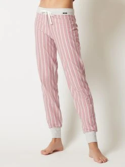 Skiny Every Night In Mix & Match Hose, Lang