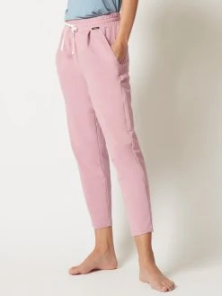 Skiny Every Night In Mix & Match Hose, Lang