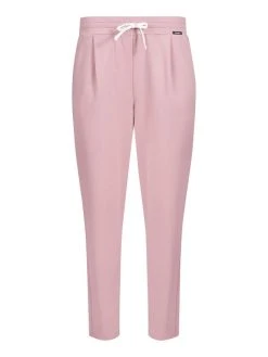 Skiny Every Night In Mix & Match Hose, Lang -CALIDA-Shop Skiny Every Night In Mix und Match Hose lang rosa 080780 S337 3