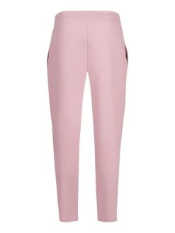 Skiny Every Night In Mix & Match Hose, Lang -CALIDA-Shop Skiny Every Night In Mix und Match Hose lang rosa 080780 S337 4